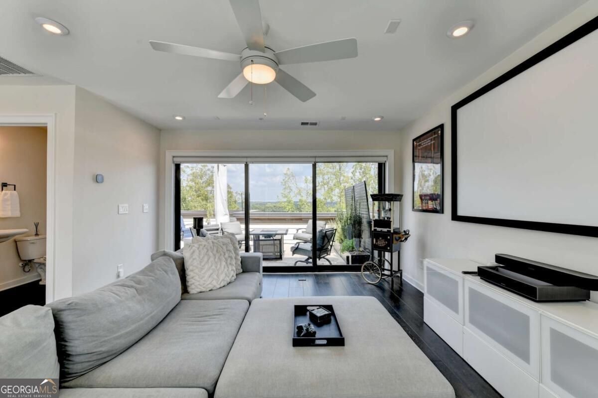 1142 Ansel Lane Atlanta - Photo 137