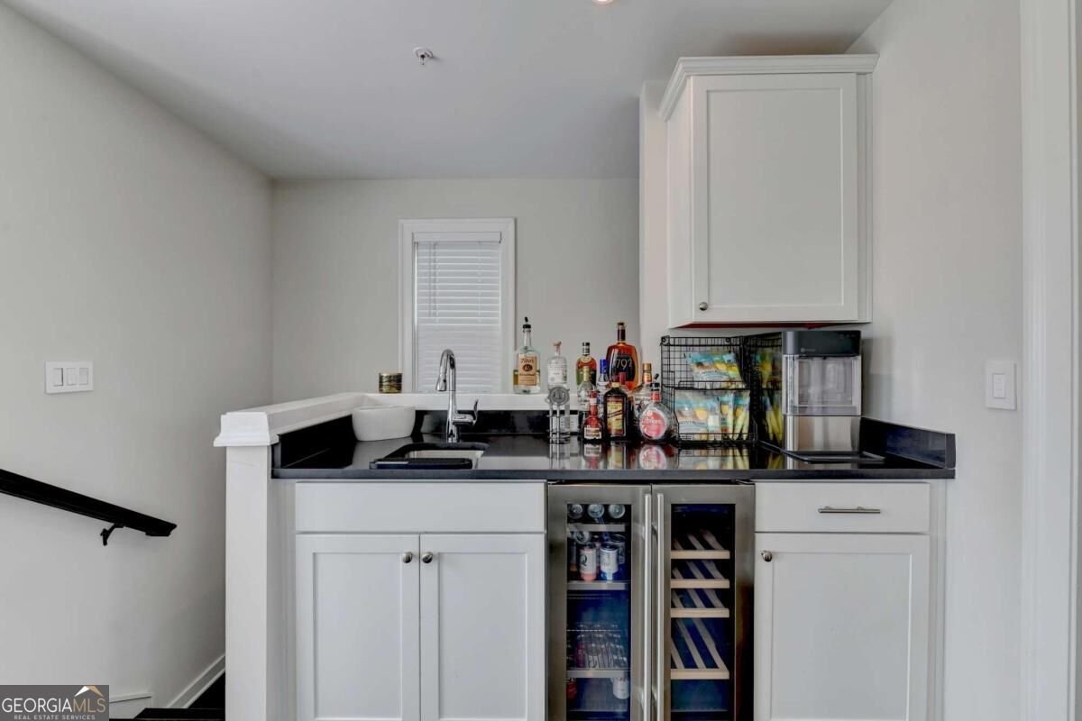1142 Ansel Lane Atlanta - Photo 139
