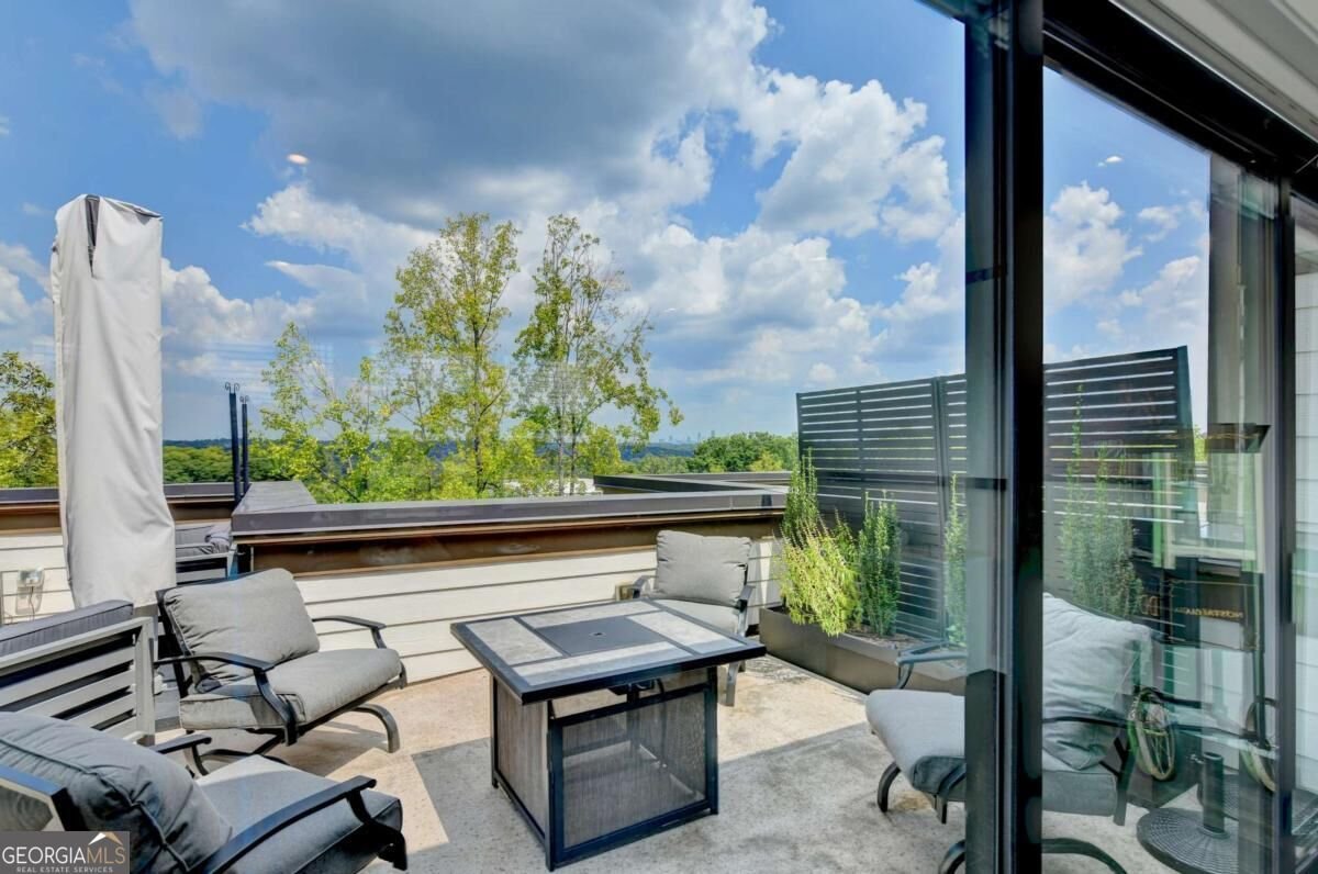 1142 Ansel Lane Atlanta - Photo 142