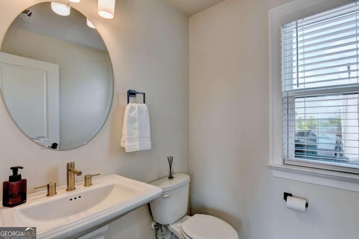 1142 Ansel Lane Atlanta - Photo 144