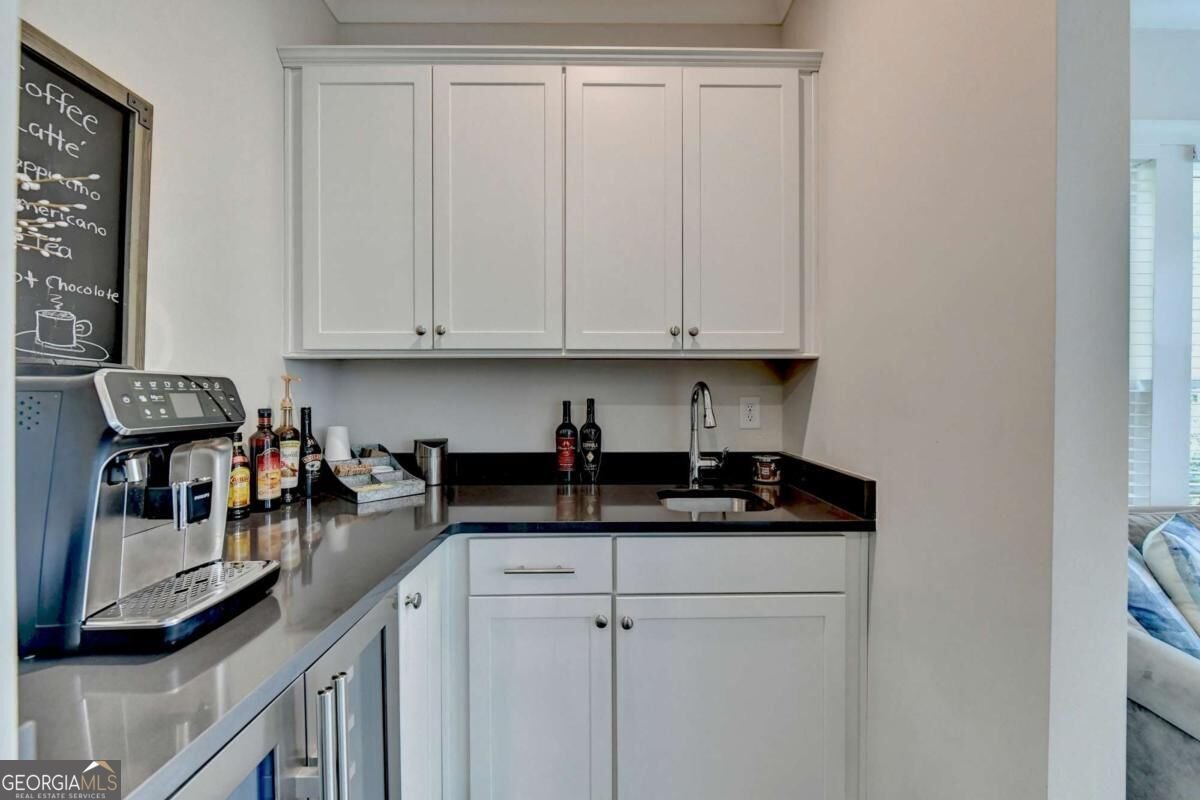 1142 Ansel Lane Atlanta - Photo 15