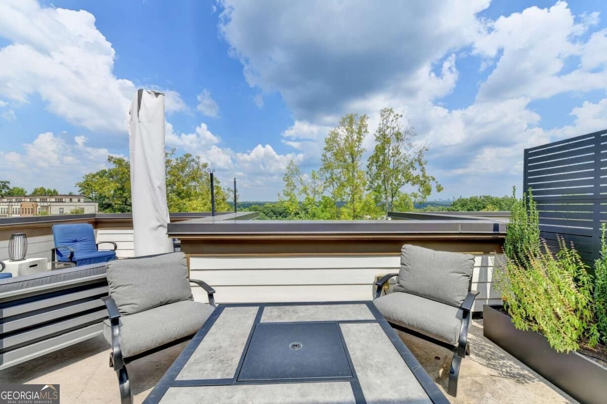 1142 Ansel Lane Atlanta - Photo 152