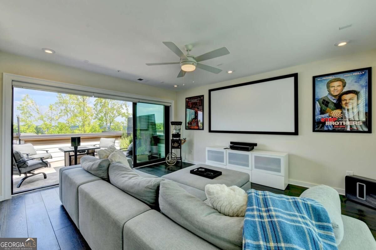 1142 Ansel Lane Atlanta - Photo 162