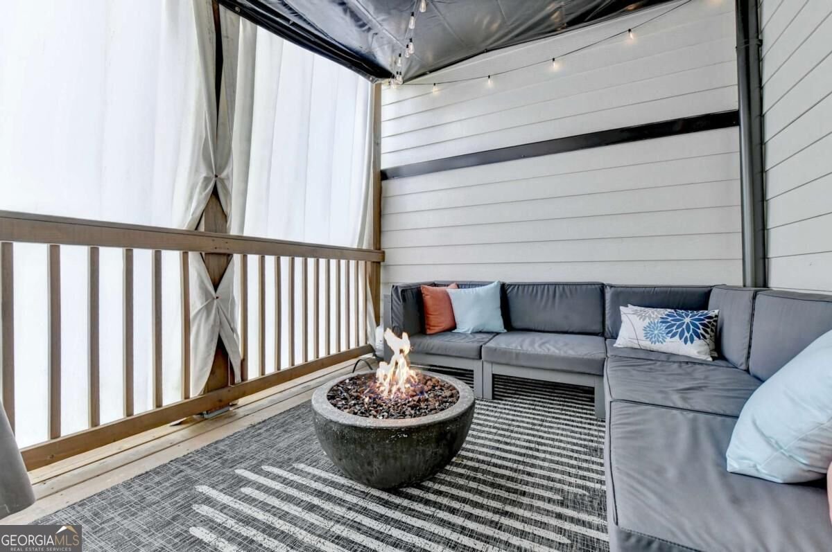 1142 Ansel Lane Atlanta - Photo 17