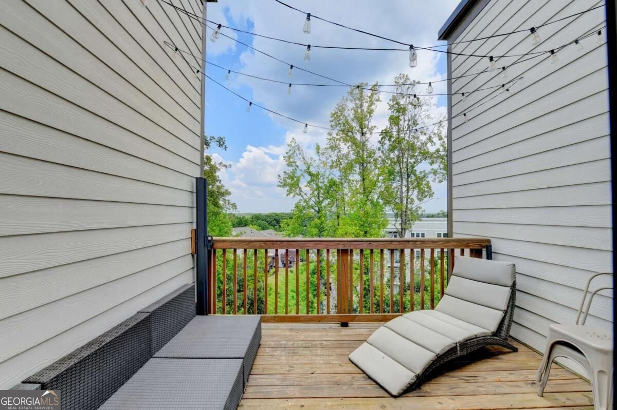 1142 Ansel Lane Atlanta - Photo 170
