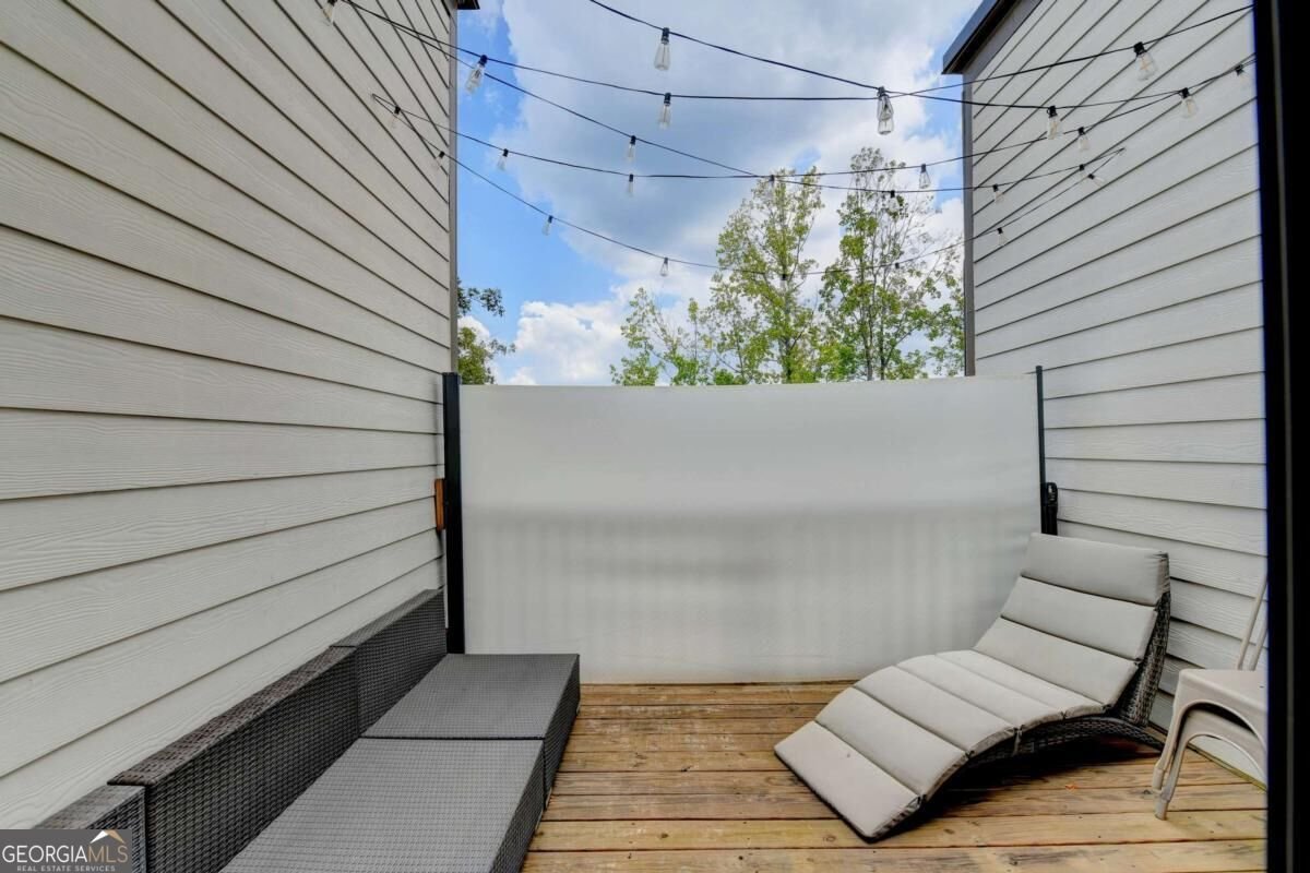 1142 Ansel Lane Atlanta - Photo 171