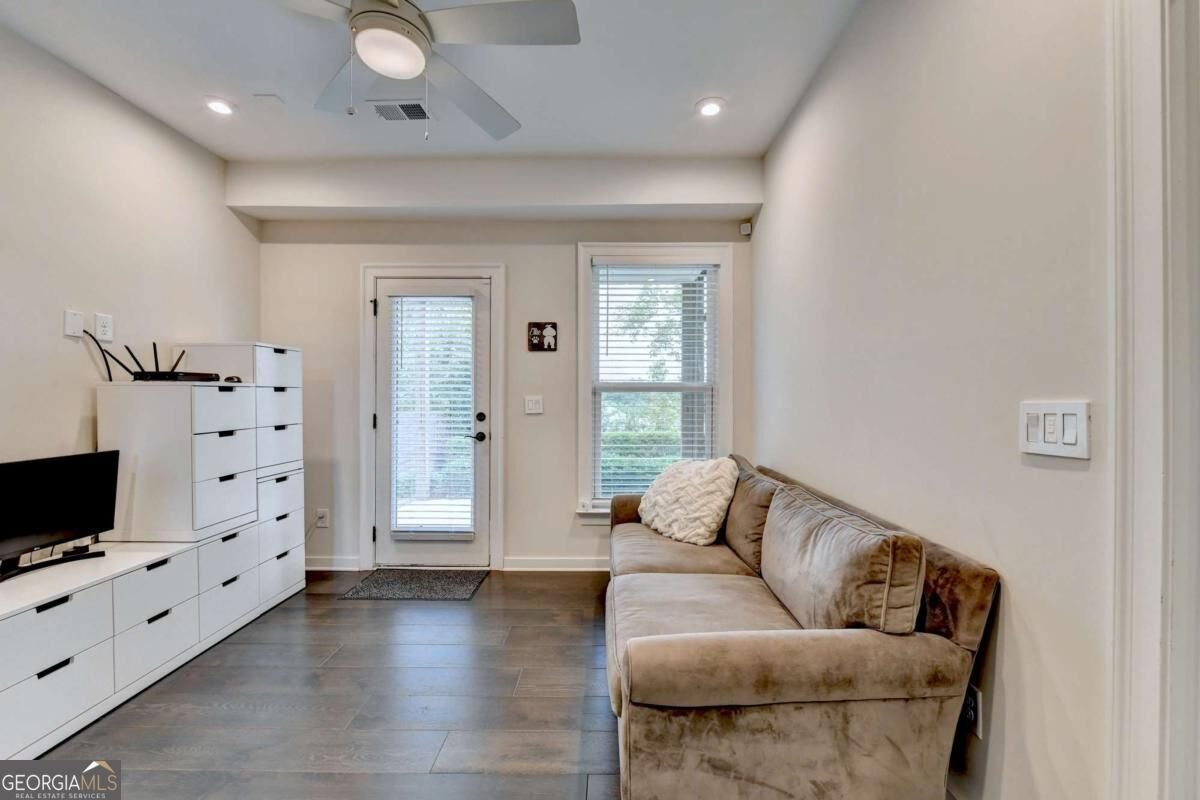 1142 Ansel Lane Atlanta - Photo 175