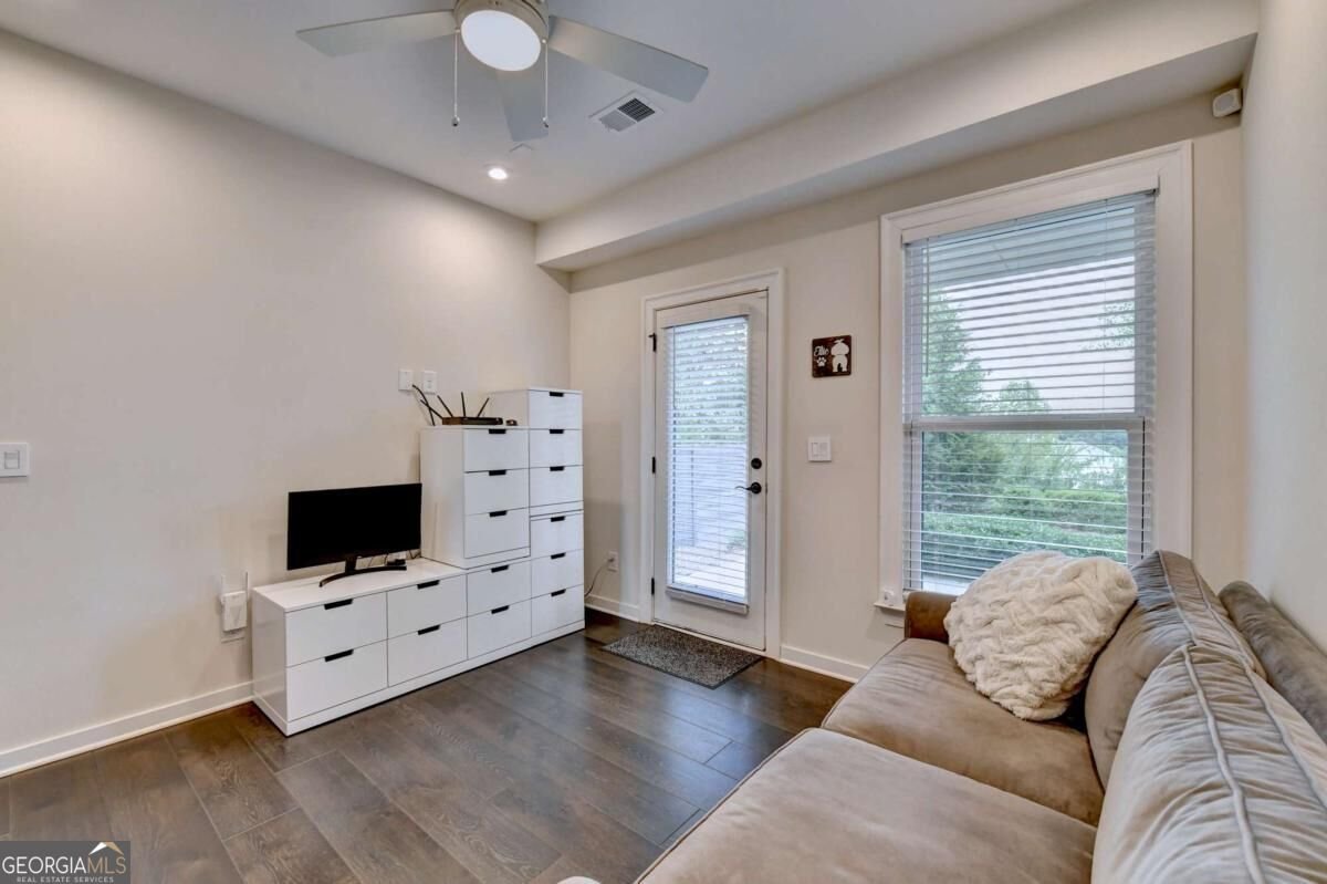 1142 Ansel Lane Atlanta - Photo 178