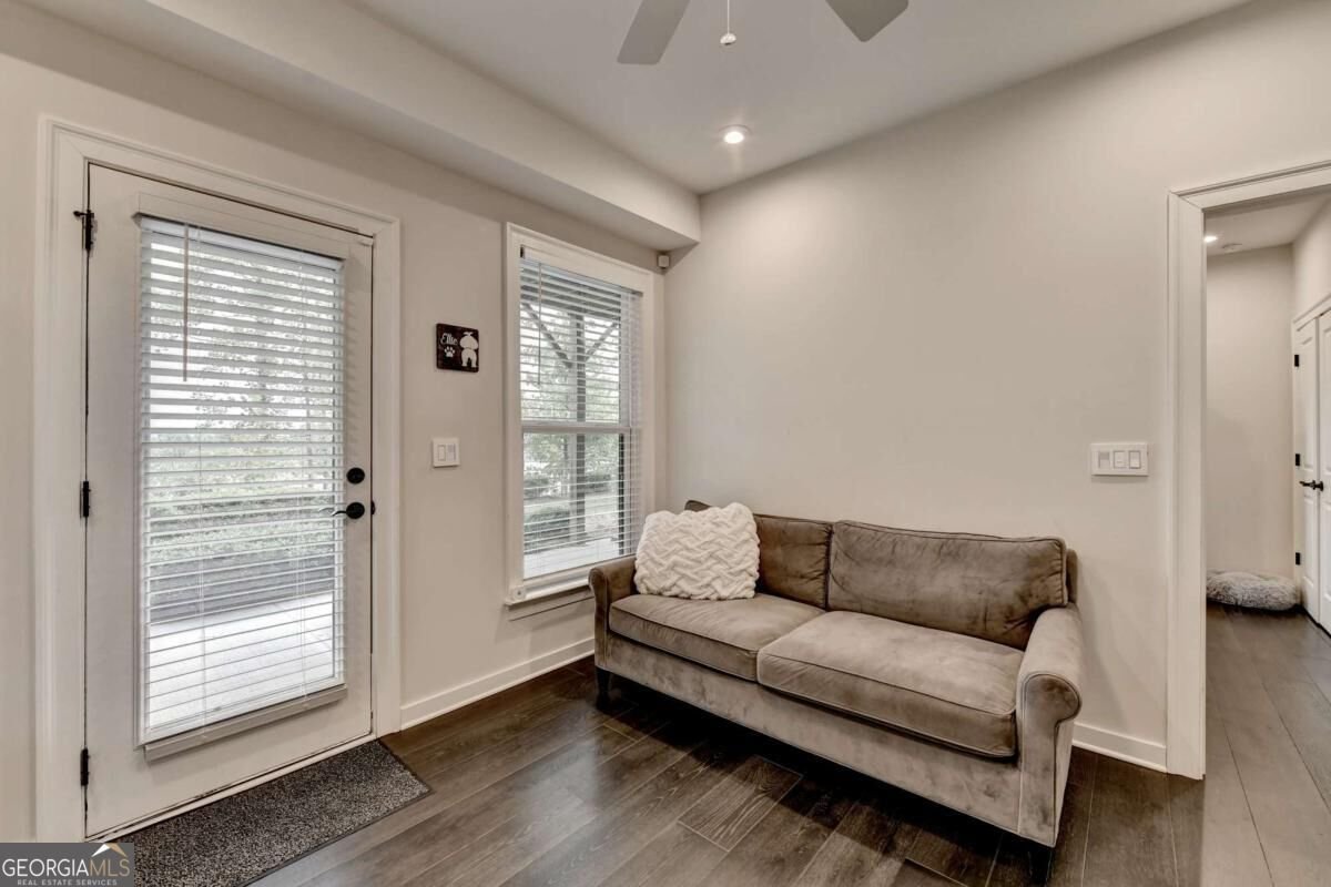 1142 Ansel Lane Atlanta - Photo 180