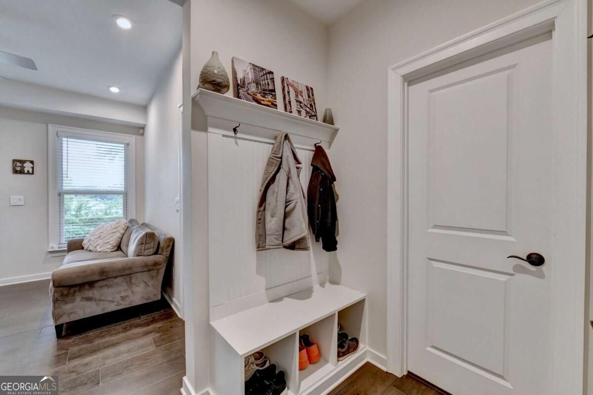 1142 Ansel Lane Atlanta - Photo 182