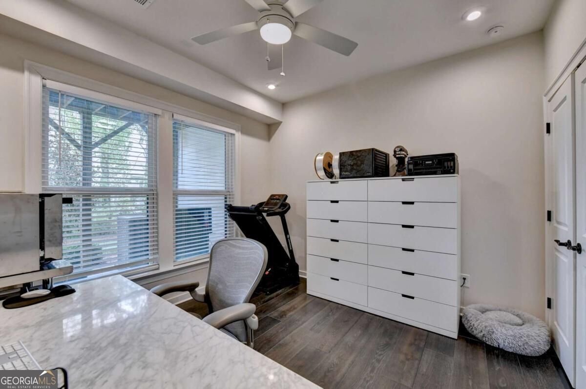 1142 Ansel Lane Atlanta - Photo 184