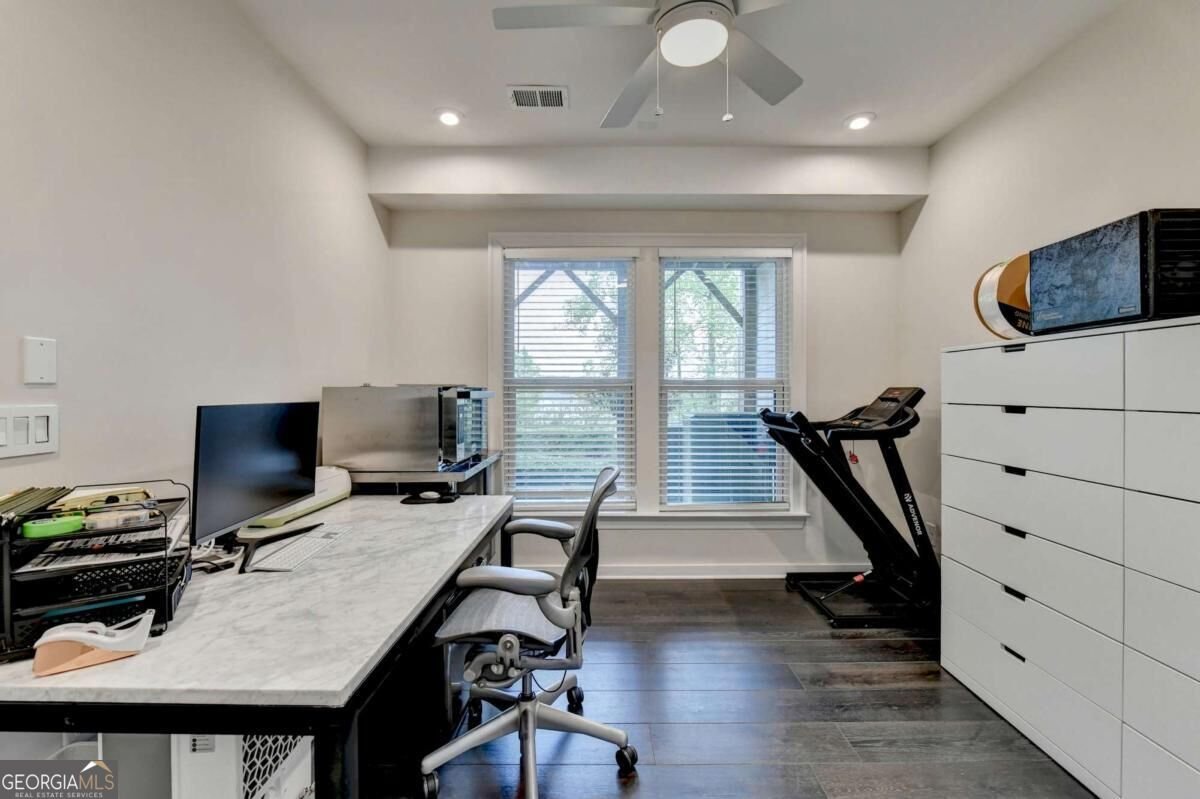 1142 Ansel Lane Atlanta - Photo 186