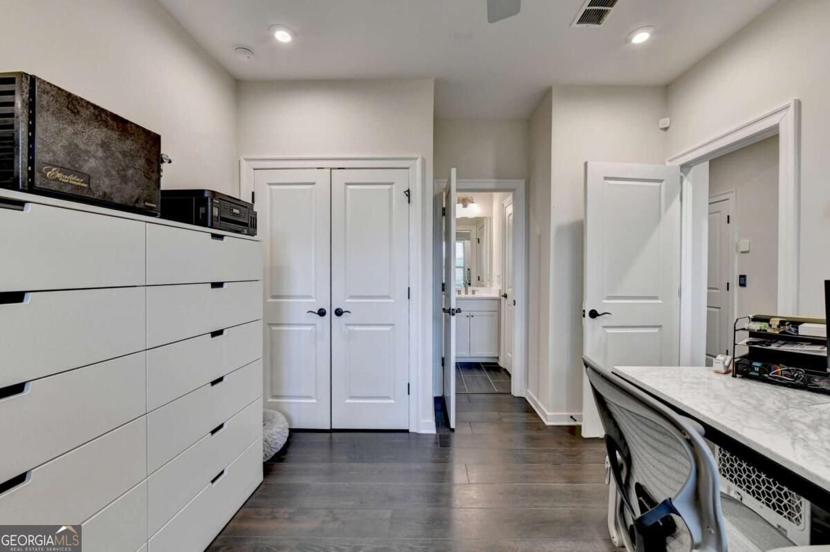 1142 Ansel Lane Atlanta - Photo 188