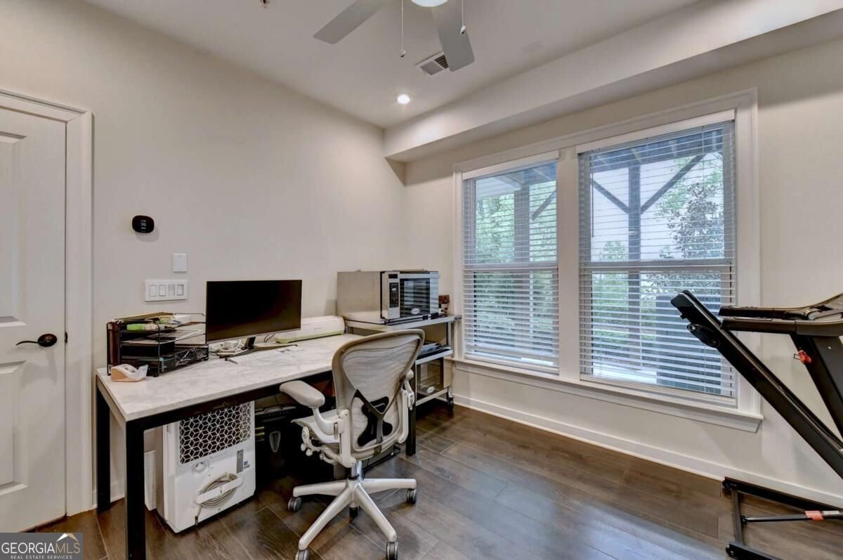 1142 Ansel Lane Atlanta - Photo 189