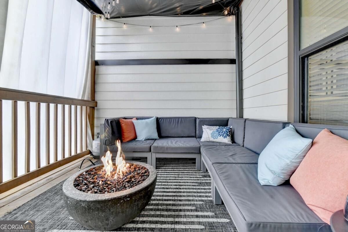 1142 Ansel Lane Atlanta - Photo 19