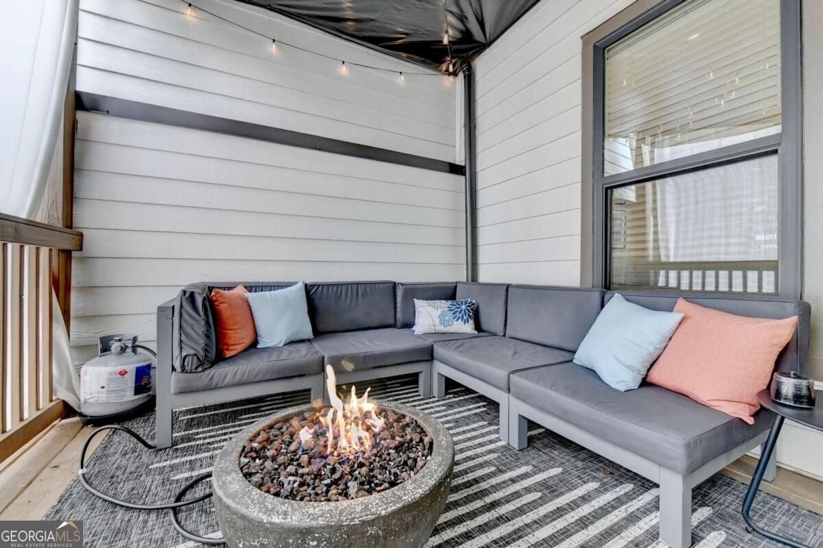 1142 Ansel Lane Atlanta - Photo 22