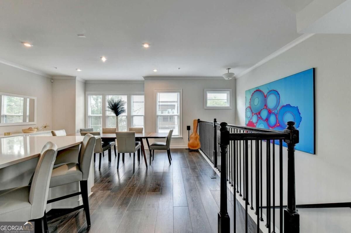 1142 Ansel Lane Atlanta - Photo 23