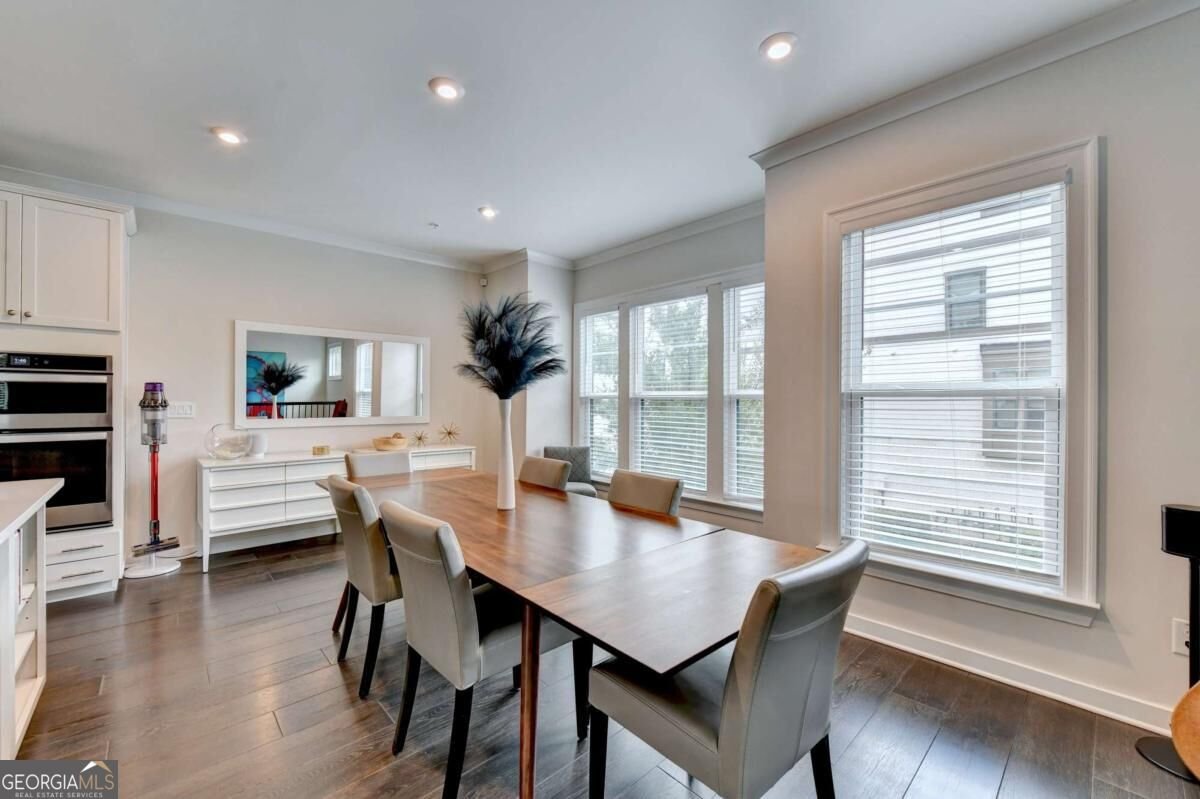 1142 Ansel Lane Atlanta - Photo 30