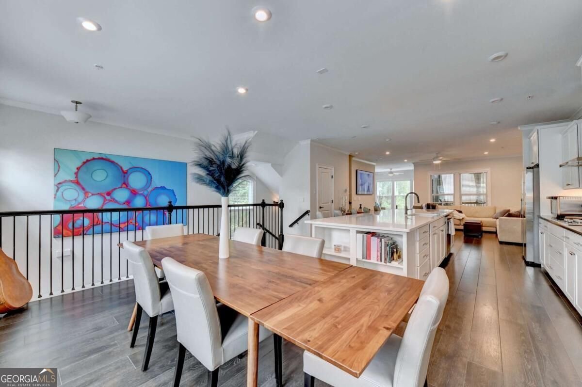1142 Ansel Lane Atlanta - Photo 39