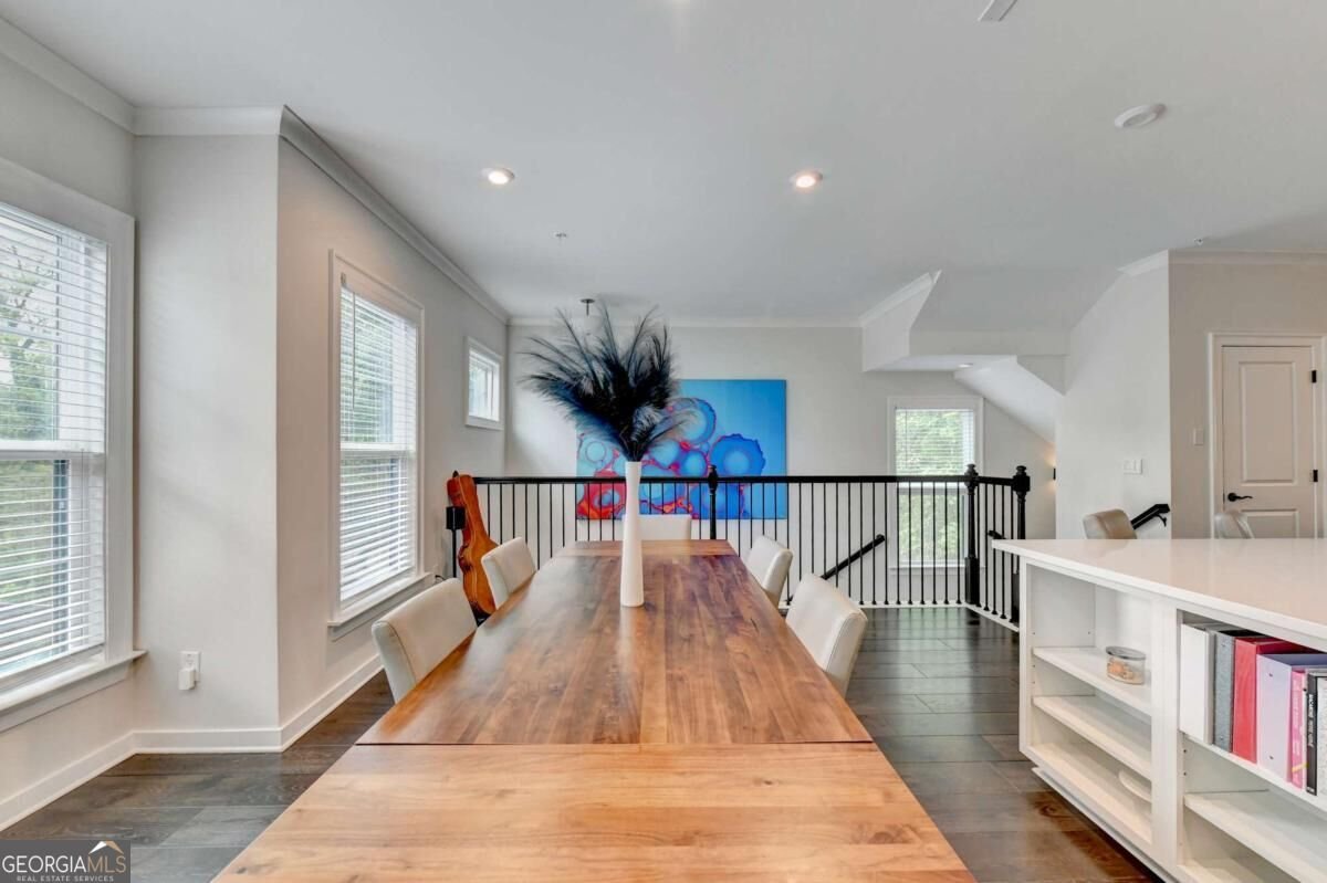 1142 Ansel Lane Atlanta - Photo 45
