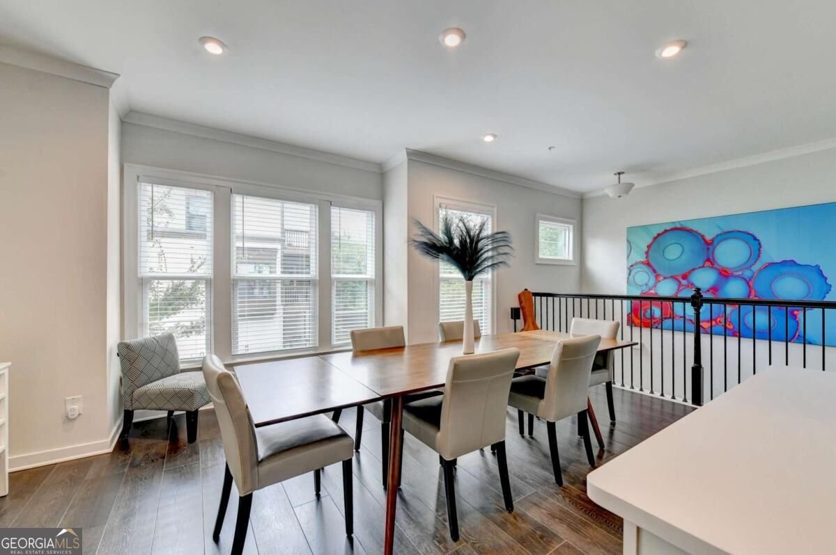 1142 Ansel Lane Atlanta - Photo 49