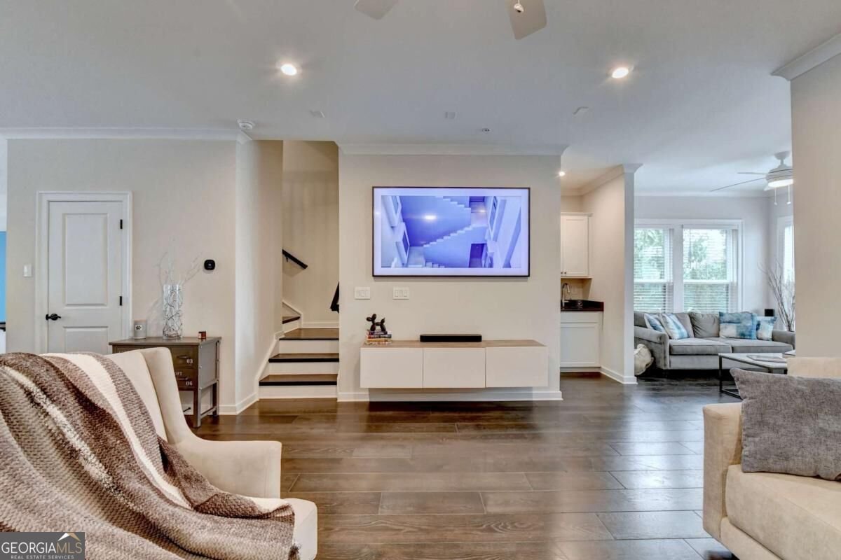 1142 Ansel Lane Atlanta - Photo 81