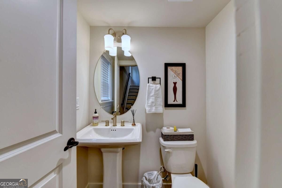1142 Ansel Lane Atlanta - Photo 83