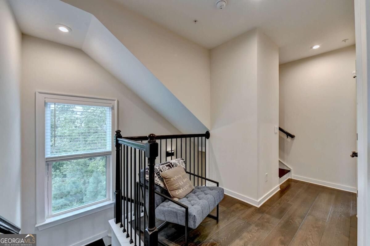 1142 Ansel Lane Atlanta - Photo 86