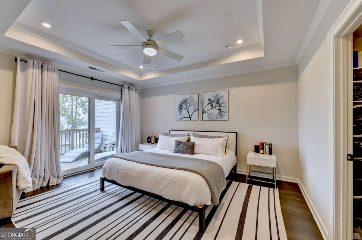 1142 Ansel Lane Atlanta - Photo 88