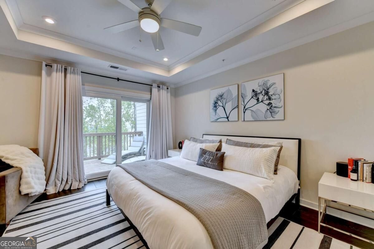 1142 Ansel Lane Atlanta - Photo 92