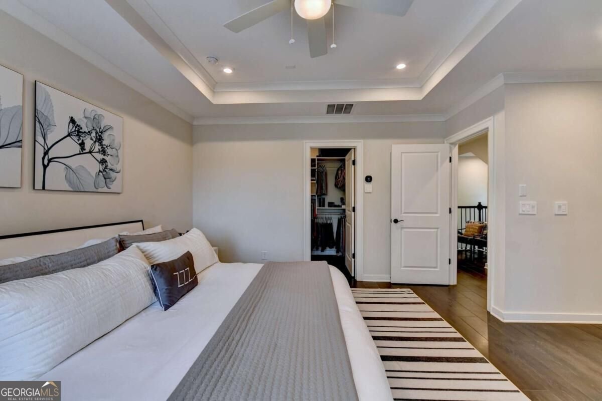 1142 Ansel Lane Atlanta - Photo 99