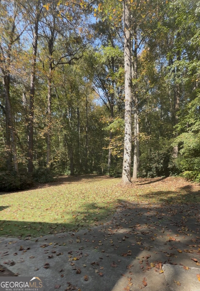 105 Northlake Dr Carrollton - Photo 10