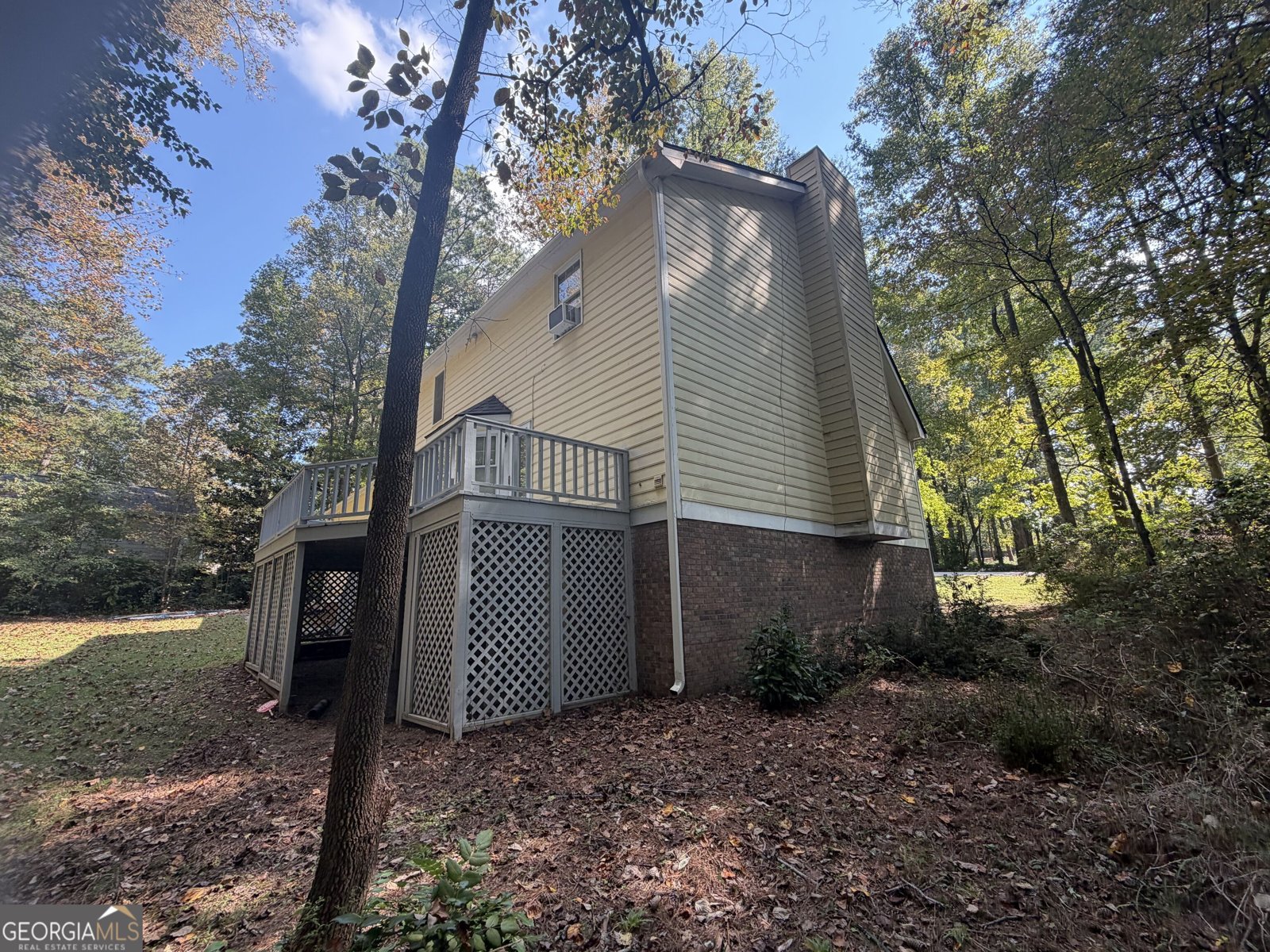 105 Northlake Dr Carrollton - Photo 11