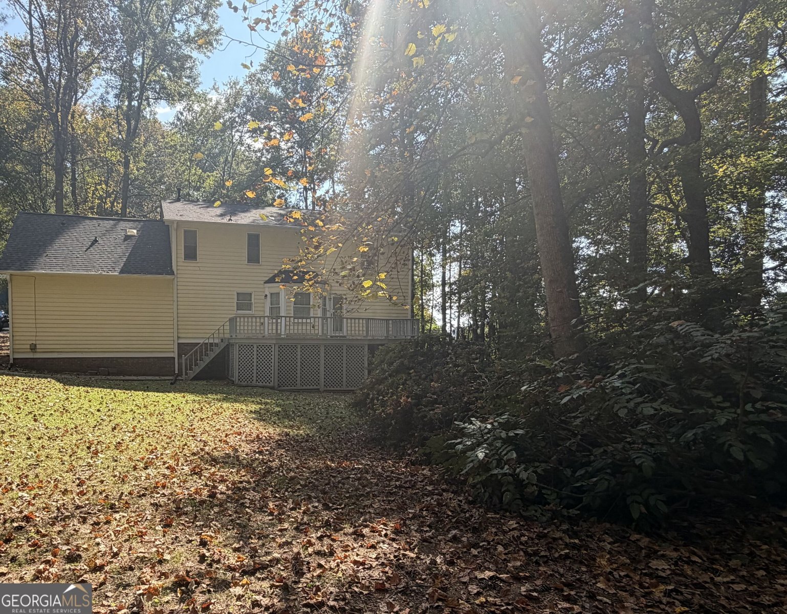105 Northlake Dr Carrollton - Photo 12
