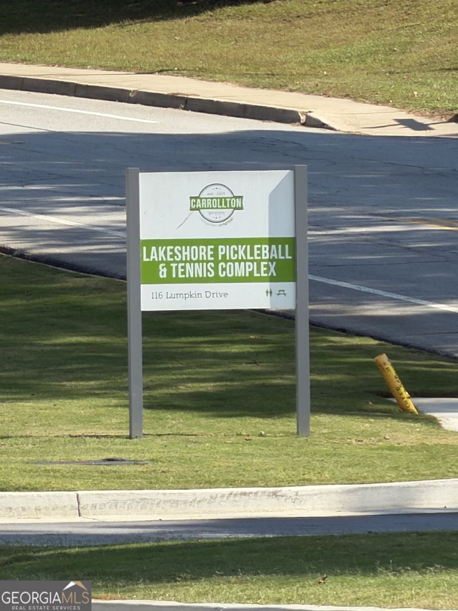 105 Northlake Dr Carrollton - Photo 13
