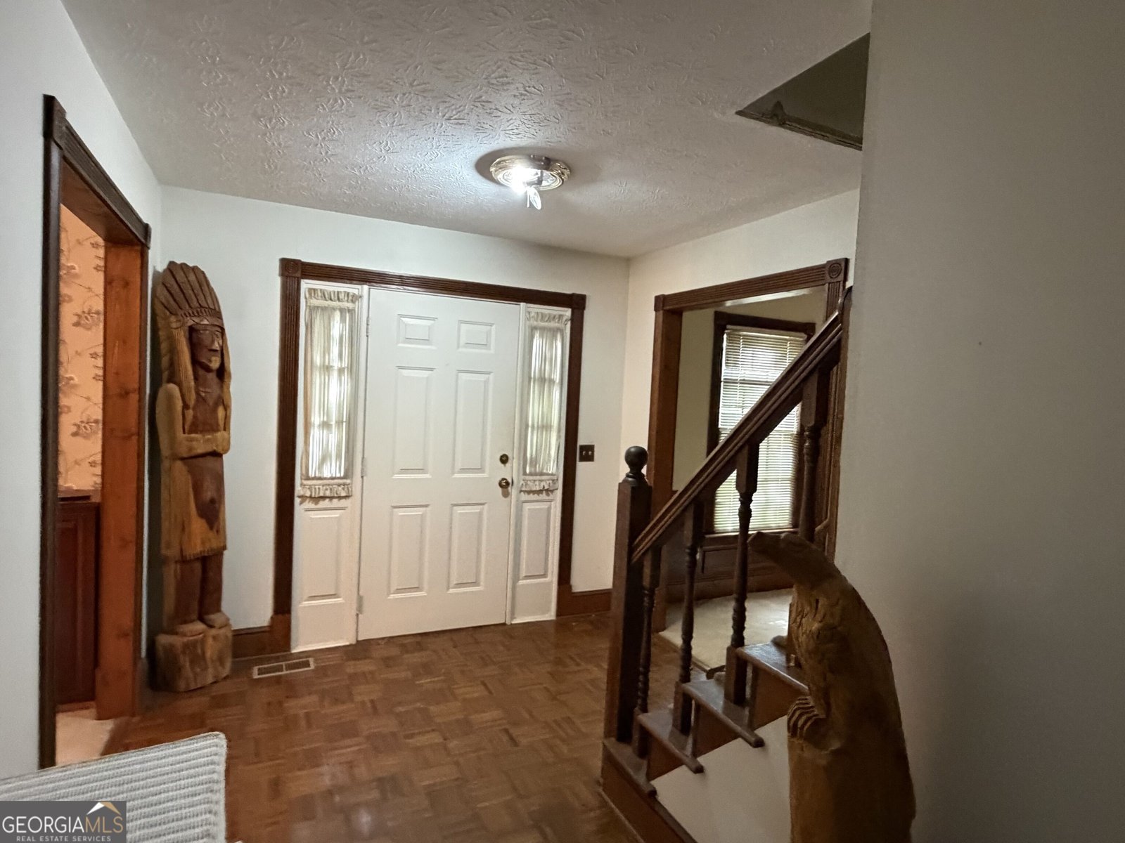 105 Northlake Dr Carrollton - Photo 16