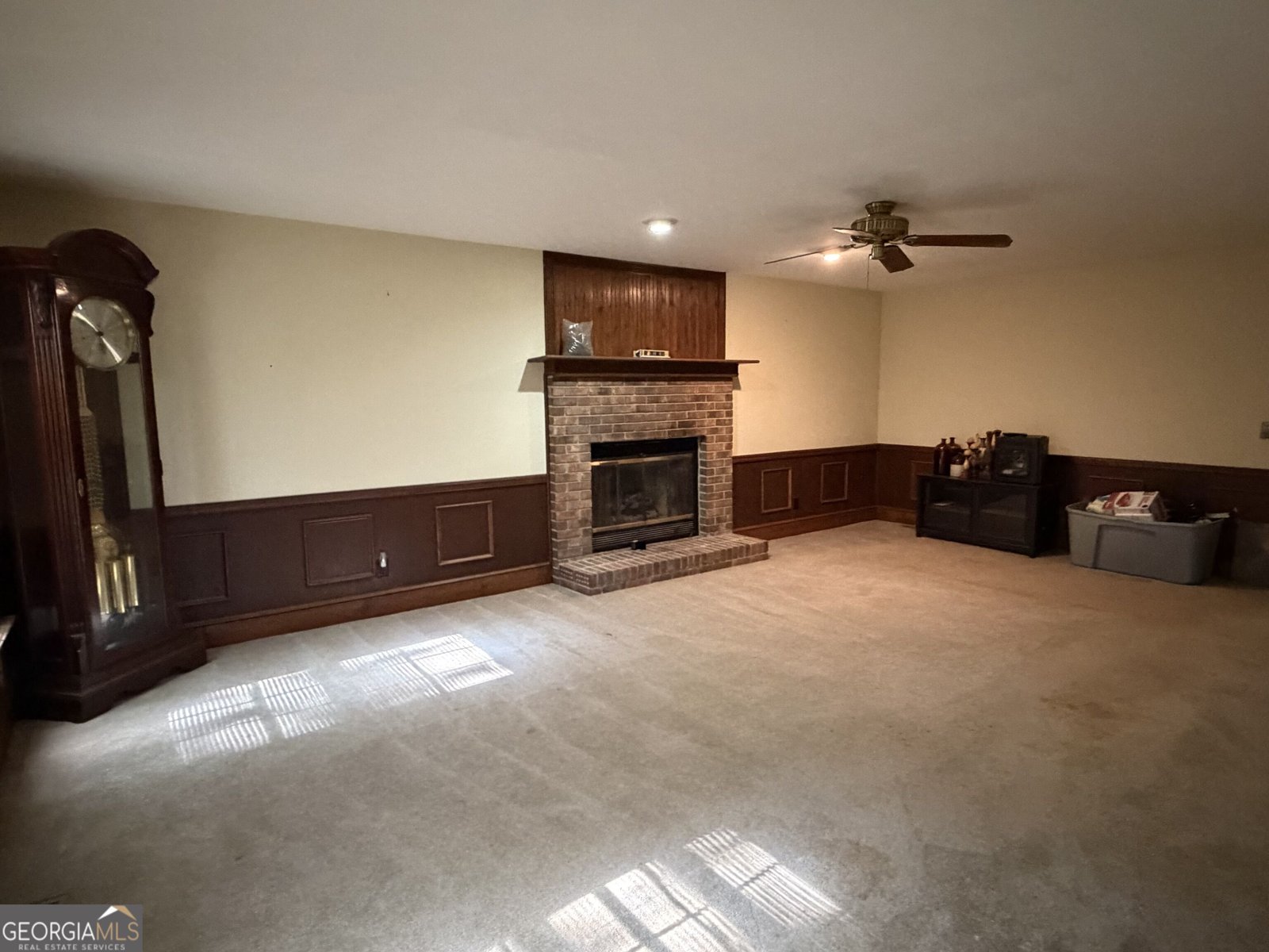 105 Northlake Dr Carrollton - Photo 17