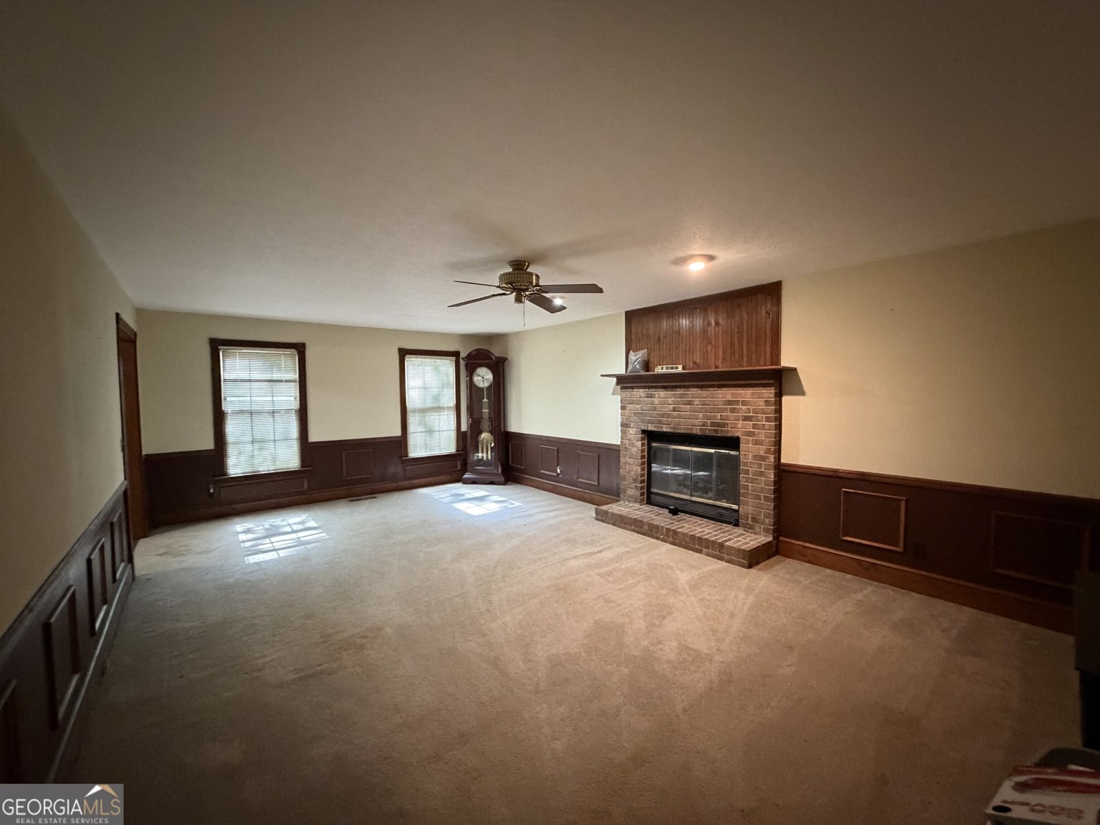 105 Northlake Dr Carrollton - Photo 18