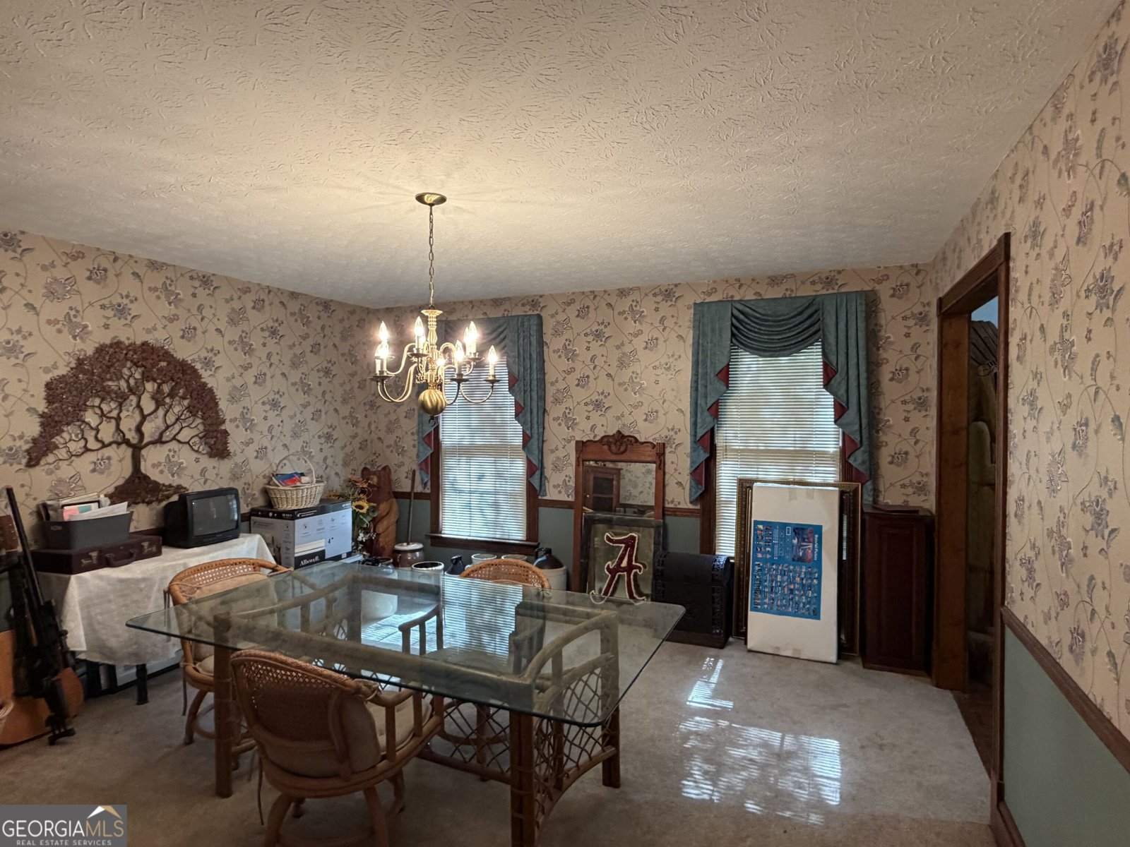 105 Northlake Dr Carrollton - Photo 19