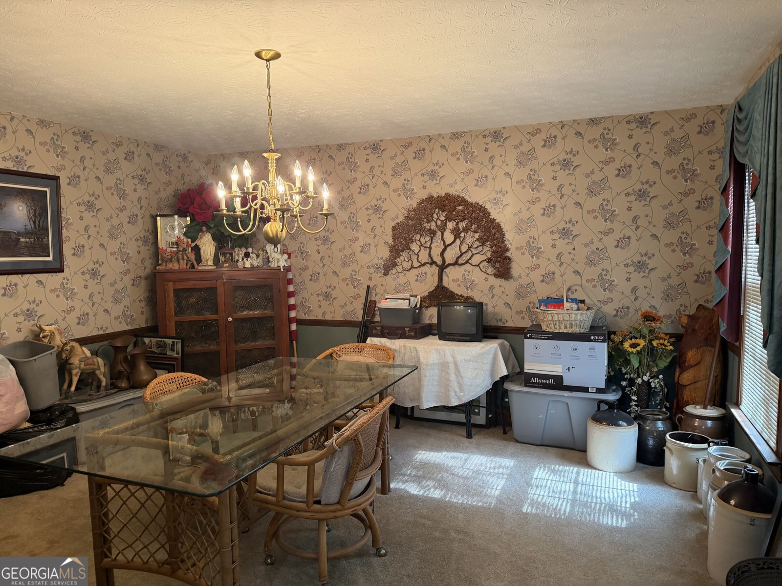 105 Northlake Dr Carrollton - Photo 20