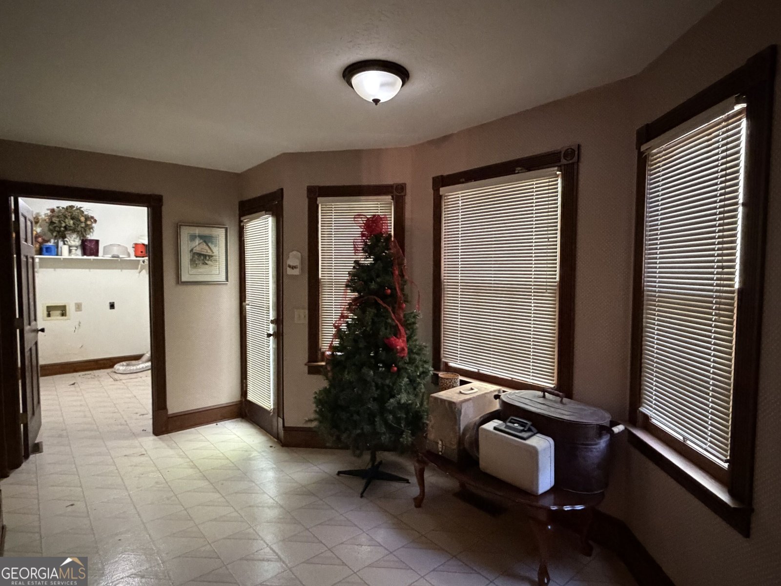 105 Northlake Dr Carrollton - Photo 21