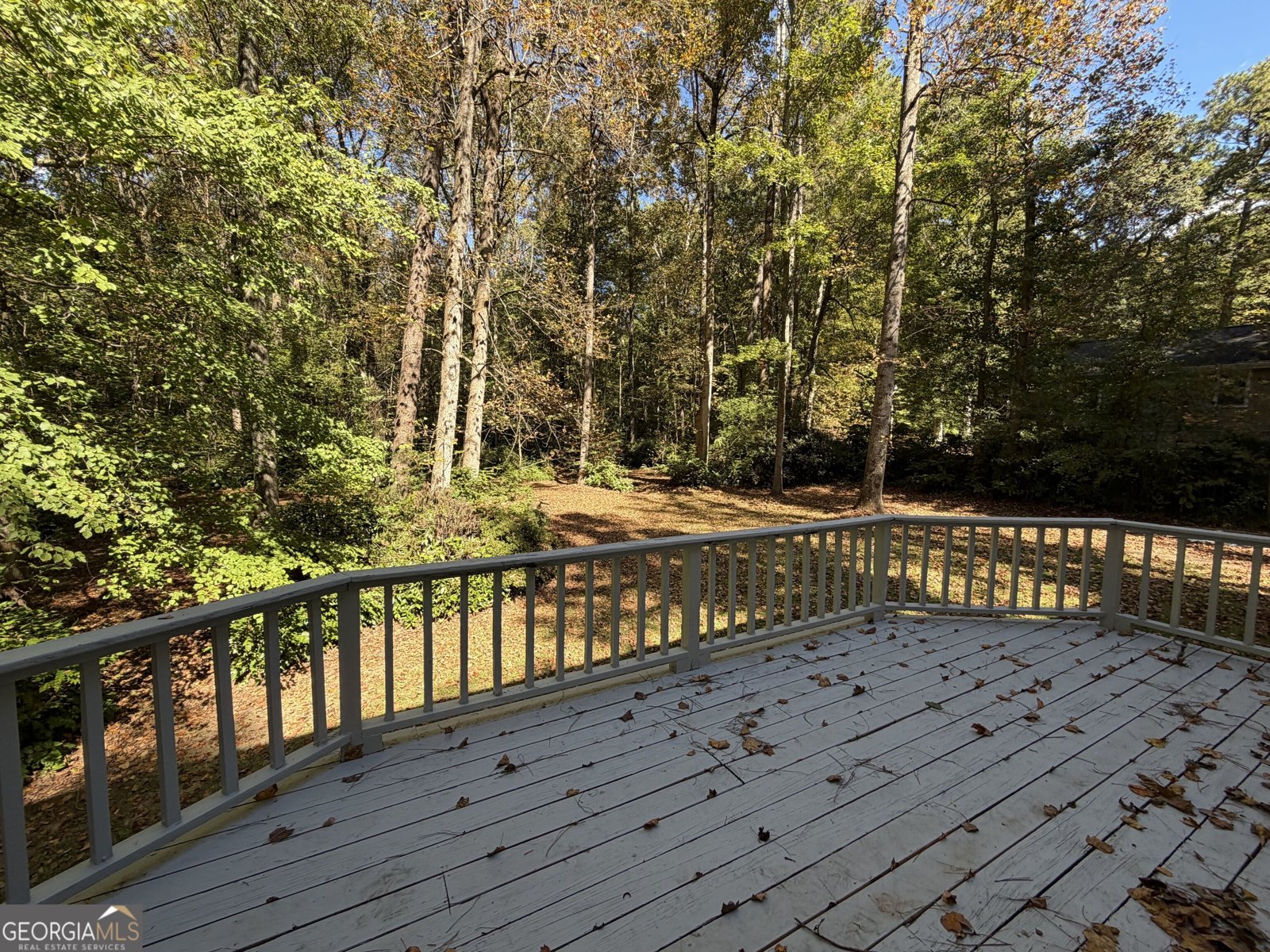 105 Northlake Dr Carrollton - Photo 22