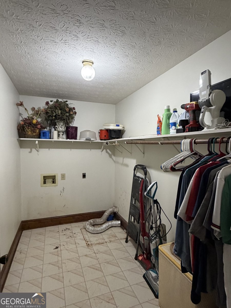 105 Northlake Dr Carrollton - Photo 23