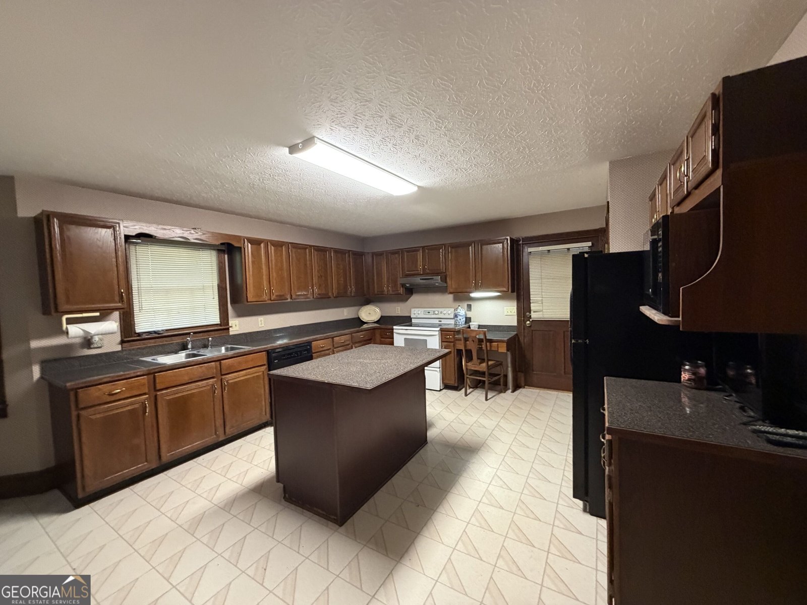 105 Northlake Dr Carrollton - Photo 24