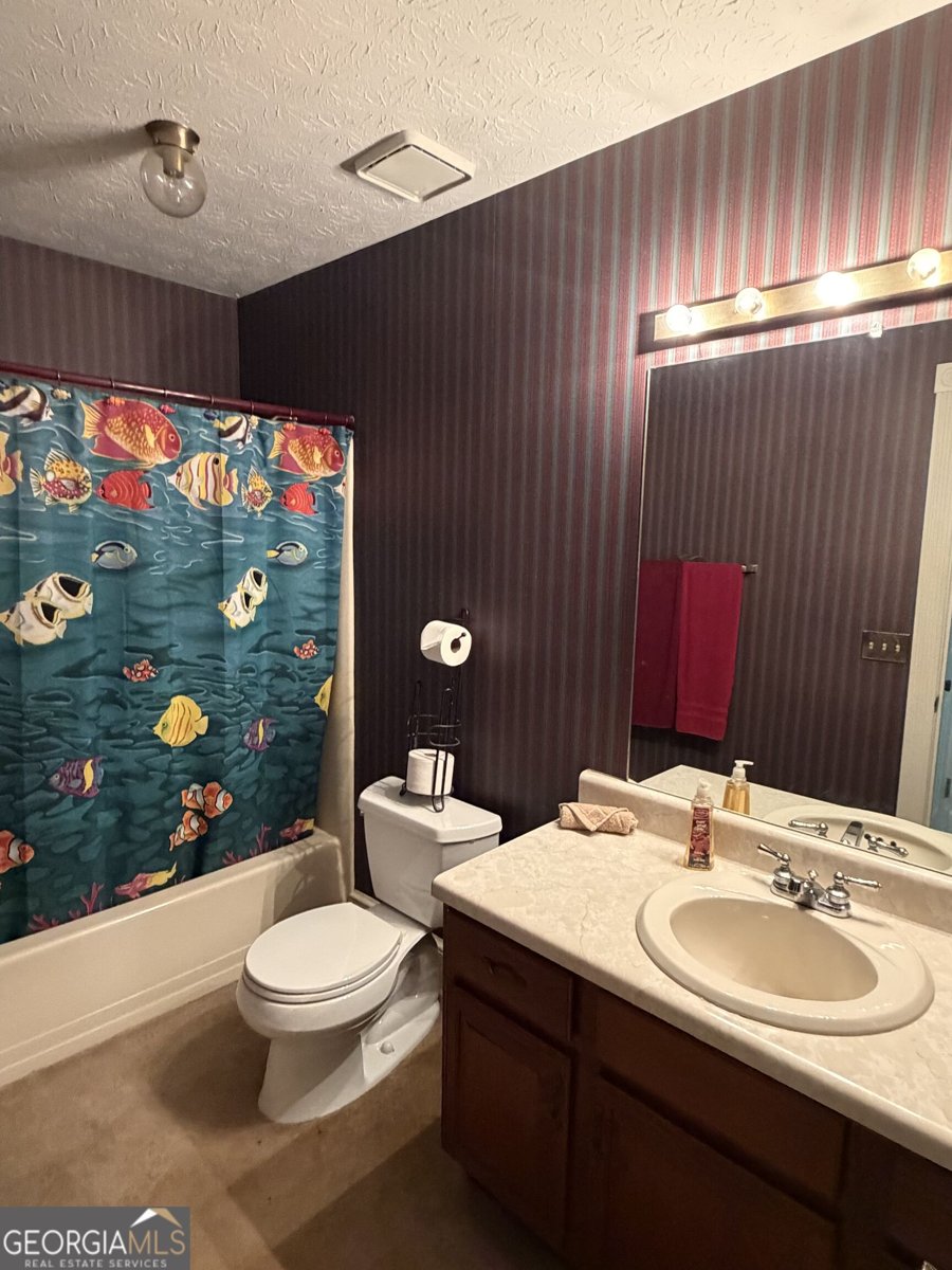 105 Northlake Dr Carrollton - Photo 25