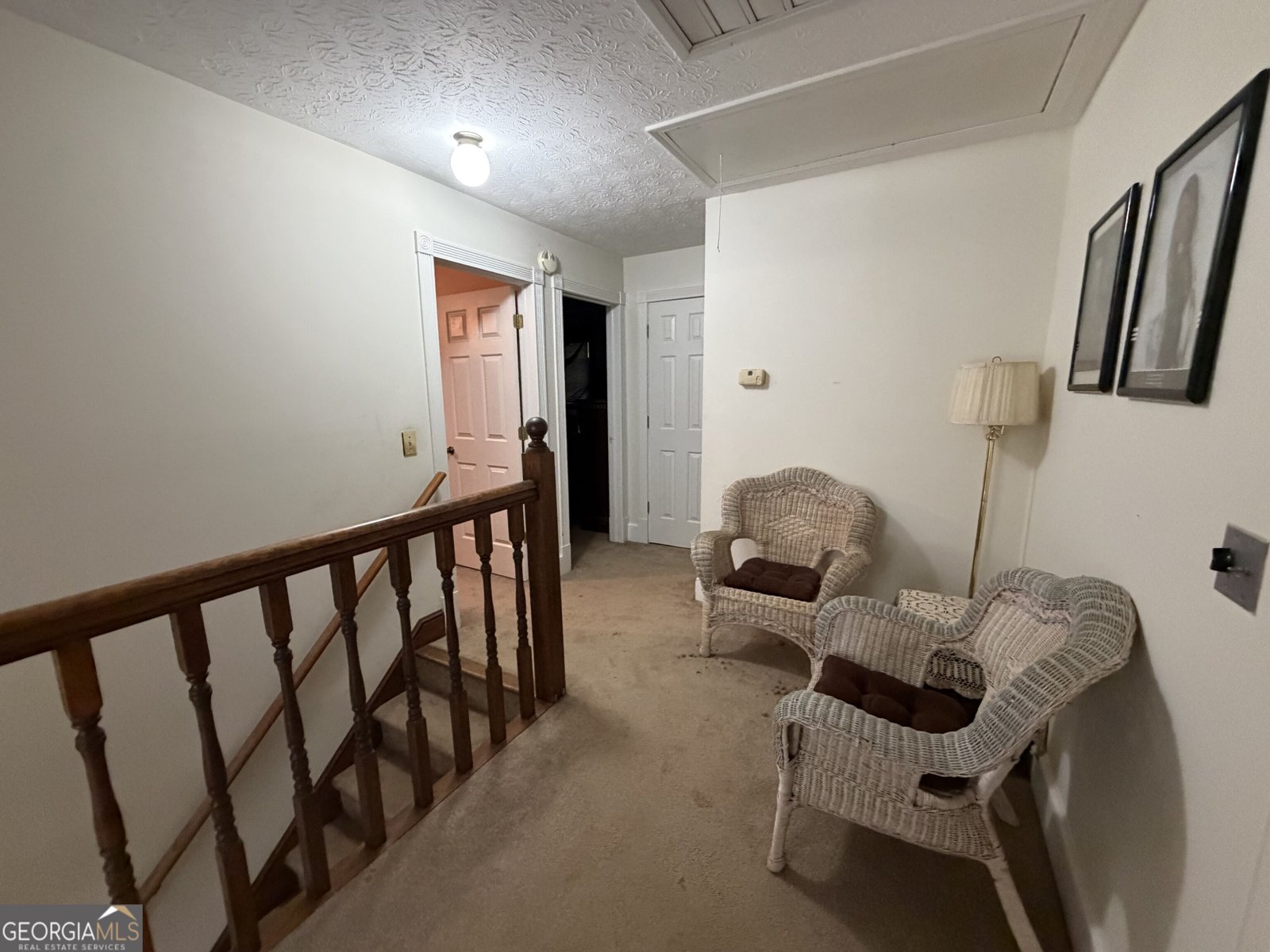 105 Northlake Dr Carrollton - Photo 26