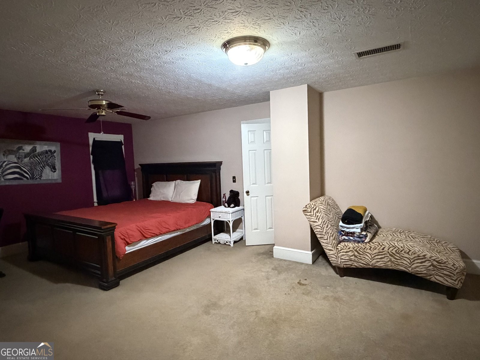 105 Northlake Dr Carrollton - Photo 27