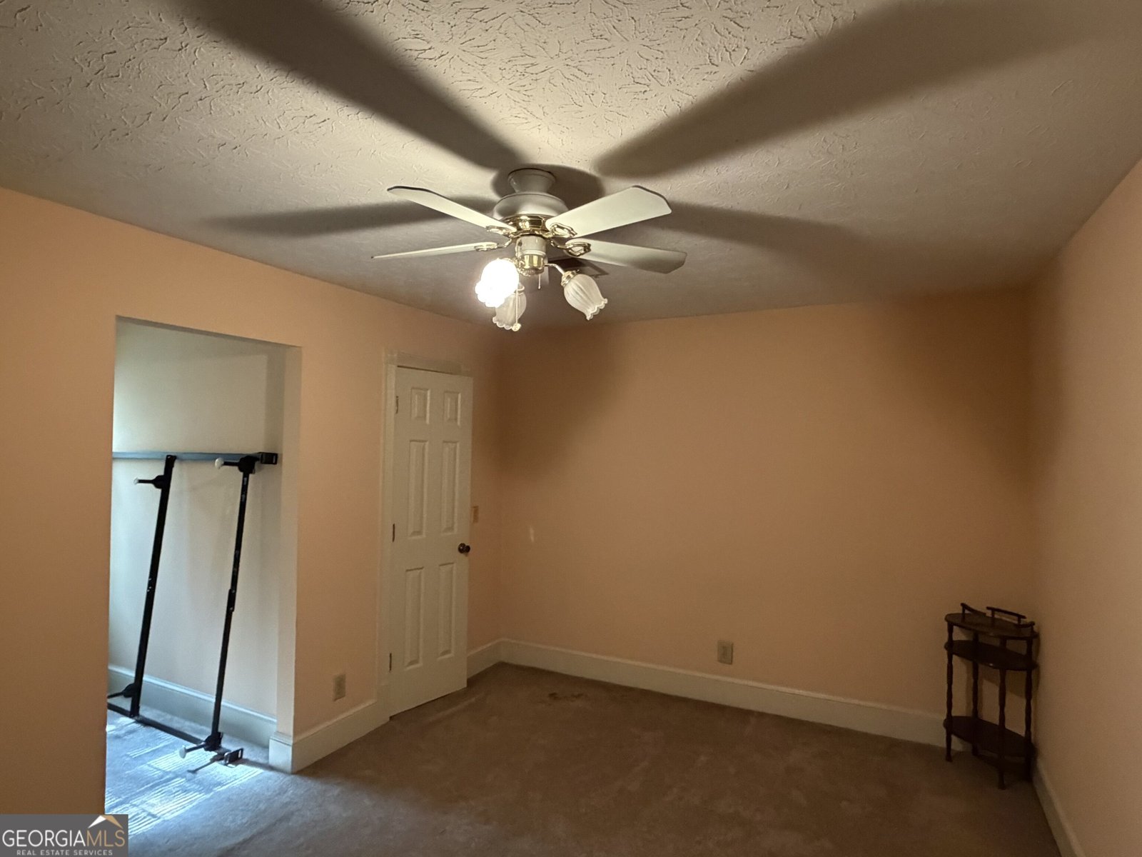 105 Northlake Dr Carrollton - Photo 28