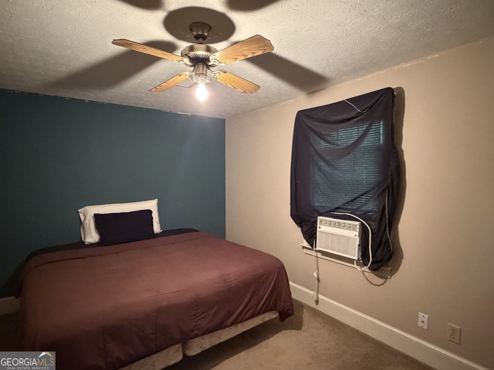 105 Northlake Dr Carrollton - Photo 29