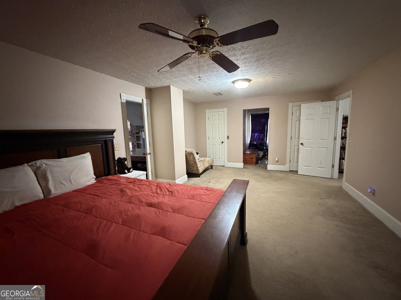 105 Northlake Dr Carrollton - Photo 30